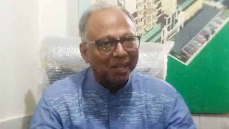 বিজয় নিশ্চিত করতে রাস্তায় থাকতে হবে আরও অনেক দিন বিজয় নিশ্চিত করতে রাস্তায় থাকতে হবে আরও অনেক দিন