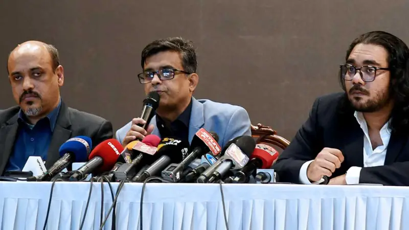 বদল হচ্ছেন ২০ রাষ্ট্রদূত: প্রধান উপদেষ্টার দপ্তর