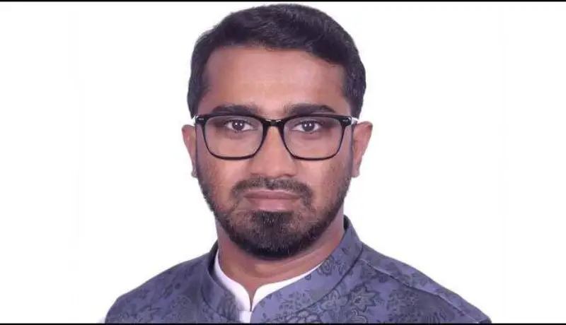 আমাদের দল ৩০০ আসনেই নির্বাচন করার লক্ষ্যে প্রস্তুতি নিচ্ছে আমাদের দল ৩০০ আসনেই নির্বাচন করার লক্ষ্যে প্রস্তুতি নিচ্ছে