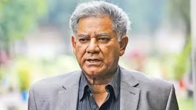 গোল্ডেন ফাইবার অব বাংলাদেশ নামে পাটের জিআই হবে: সাখাওয়াত গোল্ডেন ফাইবার অব বাংলাদেশ নামে পাটের জিআই হবে: সাখাওয়াত