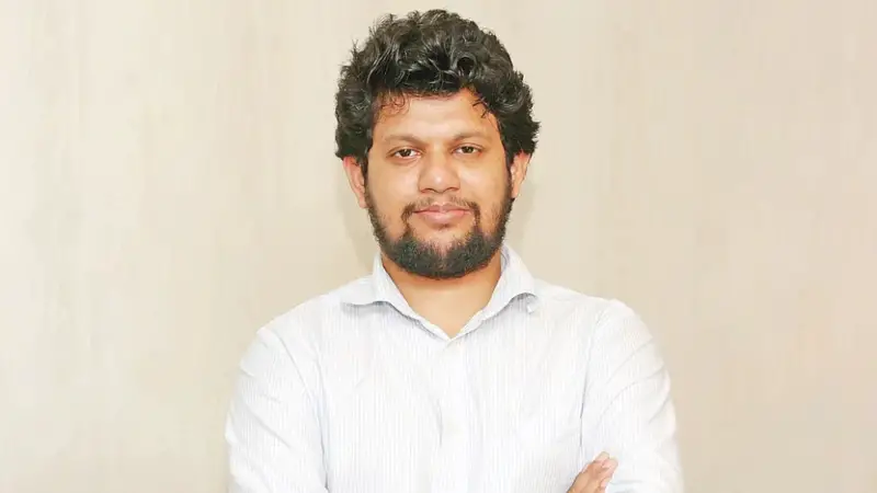 আ. লীগকে আর নির্বাচনে অংশ নিতে দেওয়া হবে না: মাহফুজ আলম আ. লীগকে আর নির্বাচনে অংশ নিতে দেওয়া হবে না: মাহফুজ আলম
