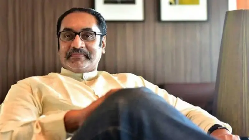 ভারতে প্রশিক্ষণে যাচ্ছে কর্মকর্তা, নেতিবাচক প্রতিক্রিয়া পিনাকীর ভারতে প্রশিক্ষণে যাচ্ছে কর্মকর্তা, নেতিবাচক প্রতিক্রিয়া পিনাকীর