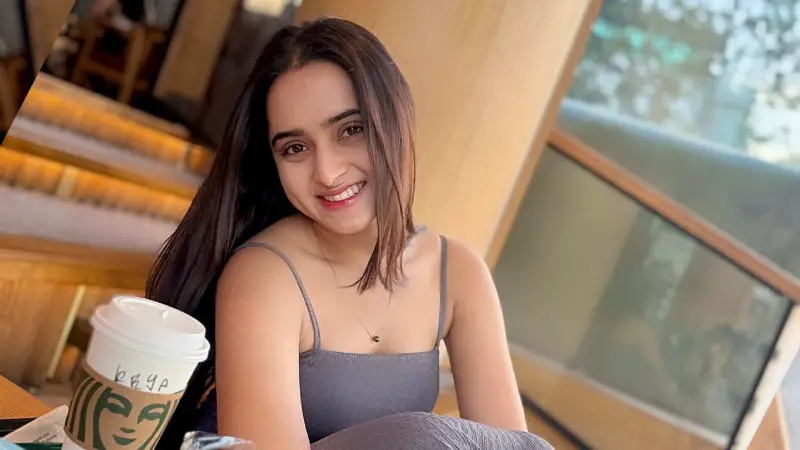 সবাই একসাথে খেলবো এটাই আনন্দের: কেয়া পায়েল সবাই একসাথে খেলবো এটাই আনন্দের: কেয়া পায়েল