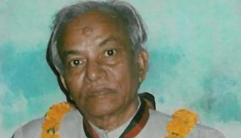 ভাষা আন্দোলনের স্থপতি প্রিন্সিপাল আবুল কাসেমের ১০৫ তম জন্মদিন আজ ভাষা আন্দোলনের স্থপতি প্রিন্সিপাল আবুল কাসেমের ১০৫ তম জন্মদিন আজ