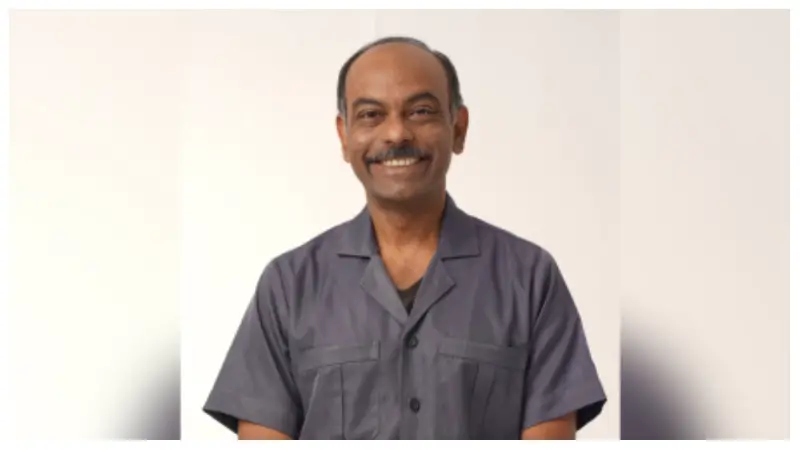 আমি এতো ভালো উন্নয়ন করছি, তবু একটা লোকও আমারে ভালোবাসলো না? আমি এতো ভালো উন্নয়ন করছি, তবু একটা লোকও আমারে ভালোবাসলো না?