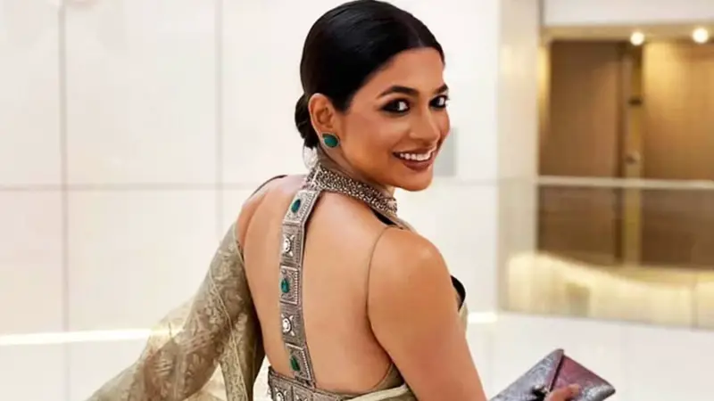 আমাকে নেওয়ার ক্ষমতা এদেশের পুরুষদের নেই: বাঁধন আমাকে নেওয়ার ক্ষমতা এদেশের পুরুষদের নেই: বাঁধন
