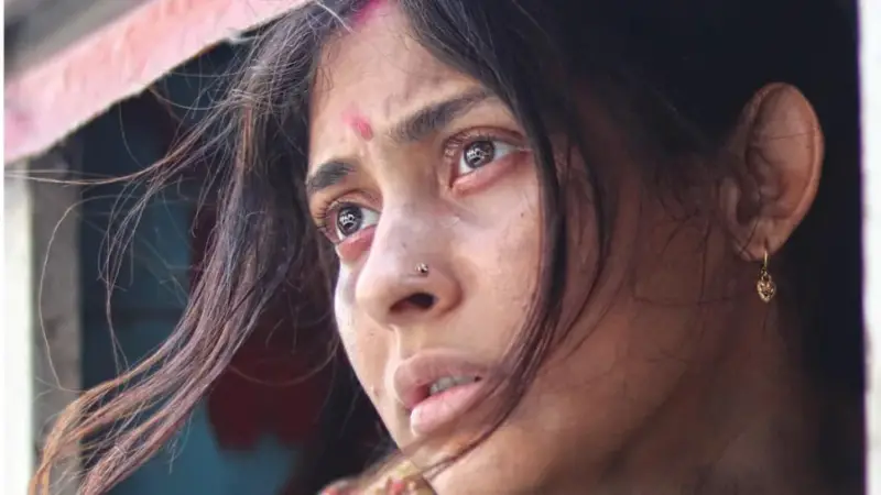 ‘প্রিয় মালতী’র বিশ্ব ভ্রমণ ‘প্রিয় মালতী’র বিশ্ব ভ্রমণ