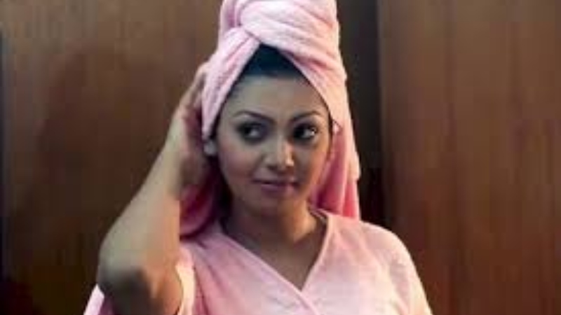বিব্রত প্রভা! বিব্রত প্রভা!