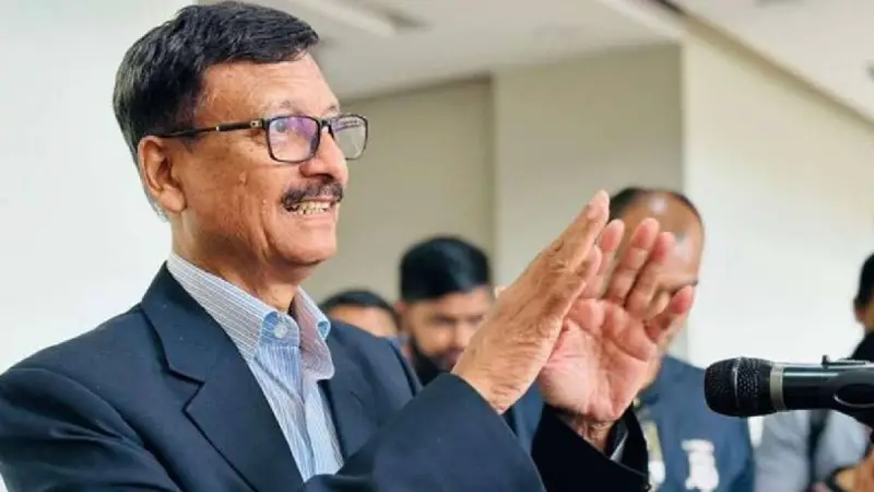 বাংলাদেশের সংখ্যালঘু ইস্যু নিয়ে ব্যাপক প্রোপাগান্ডা চালাচ্ছে ভারতীয় মিডিয়া বাংলাদেশের সংখ্যালঘু ইস্যু নিয়ে ব্যাপক প্রোপাগান্ডা চালাচ্ছে ভারতীয় মিডিয়া