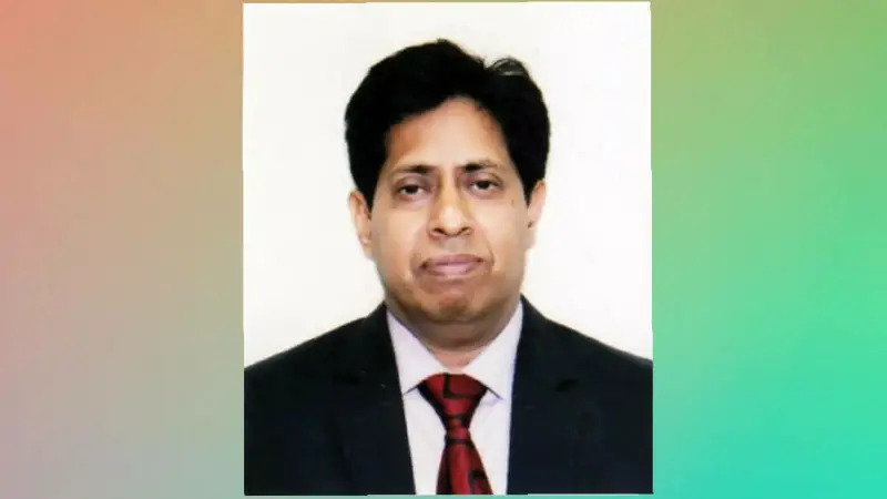 রেস্ট হাউজের আড়াই লক্ষাধিক ভাড়া বকেয়া ইবির সাবেক কোষাধ্যক্ষের! রেস্ট হাউজের আড়াই লক্ষাধিক ভাড়া বকেয়া ইবির সাবেক কোষাধ্যক্ষের!