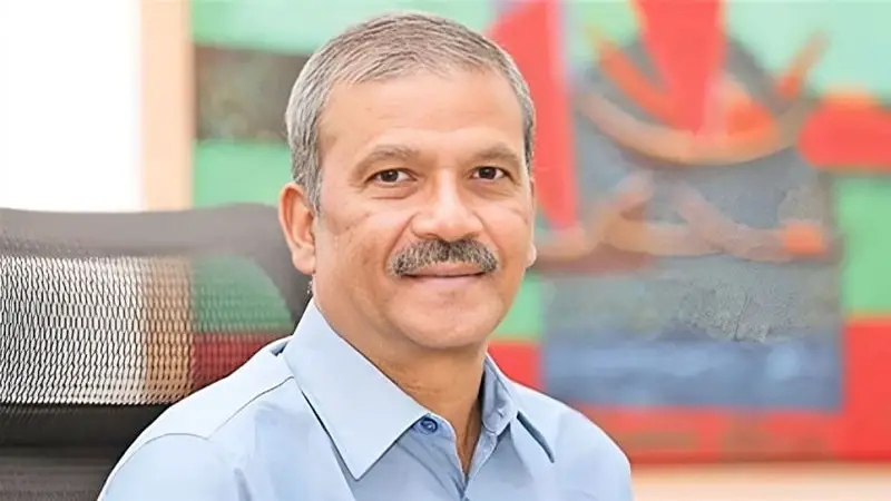 নিজেকে নিয়ে সমালোচনার কড়া জবাব দিলেন আসিফ নজরুল নিজেকে নিয়ে সমালোচনার কড়া জবাব দিলেন আসিফ নজরুল