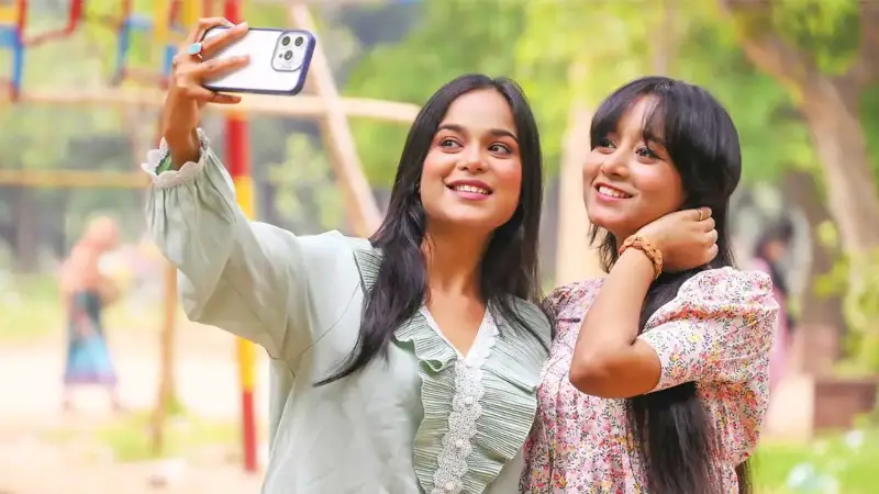 জীবনকে আনন্দময় করতে প্রতিদিন যে ৭টি সহজ সুখের মুহূর্ত উপভোগ করবেন জীবনকে আনন্দময় করতে প্রতিদিন যে ৭টি সহজ সুখের মুহূর্ত উপভোগ করবেন