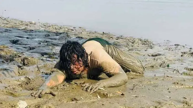 বিয়ে করেছেন অভিনেতা জায়েদ খান! বিয়ে করেছেন অভিনেতা জায়েদ খান!