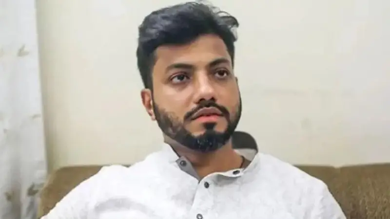 মেয়র হিসেবে শপথ নিতে হাইকোর্টে রিট করলেন ইশরাক মেয়র হিসেবে শপথ নিতে হাইকোর্টে রিট করলেন ইশরাক