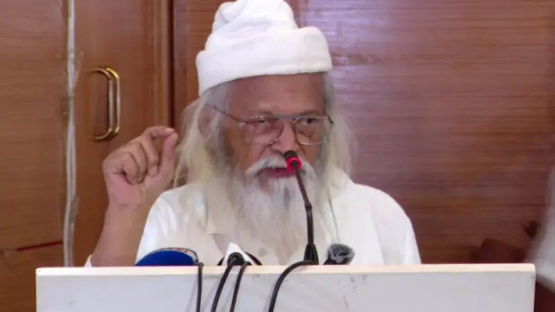 তরুণদের রাজনৈতিক জ্ঞান বিএনপির চেয়ে বেশি: ফরহাদ মজহার তরুণদের রাজনৈতিক জ্ঞান বিএনপির চেয়ে বেশি: ফরহাদ মজহার