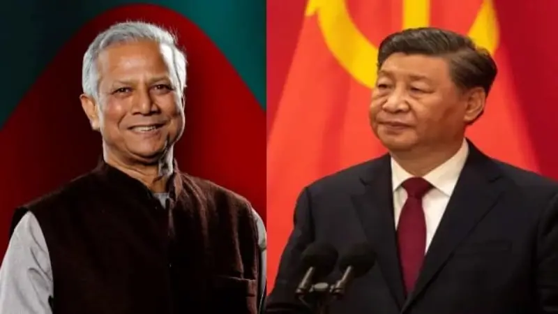 এই দুটি ফলই বদলে ফেলতে পারে বাংলাদেশের অর্থনীতি! কিনতে চায় চীন এই দুটি ফলই বদলে ফেলতে পারে বাংলাদেশের অর্থনীতি! কিনতে চায় চীন