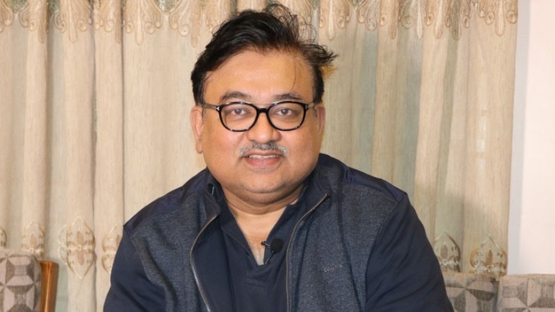 হারুনের ভাতের হোটেল থেকে আমরা উপদেষ্টা পেয়েছি: আব্দুন নূর তুষার হারুনের ভাতের হোটেল থেকে আমরা উপদেষ্টা পেয়েছি: আব্দুন নূর তুষার
