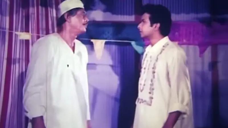 জানা গেল ‘হেনা’ এখন কোথায় আছেন জানা গেল ‘হেনা’ এখন কোথায় আছেন