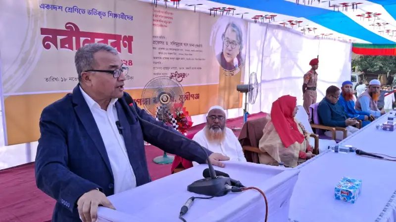 বর্তমানে আমরা মরার স্বাধীনতা পেয়েছি: ড. সলিমুল্লাহ খান বর্তমানে আমরা মরার স্বাধীনতা পেয়েছি: ড. সলিমুল্লাহ খান