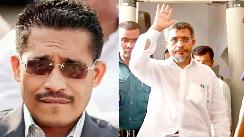 বাবরের যে ভিডিও ভাইরাল (ভিডিওসহ) বাবরের যে ভিডিও ভাইরাল (ভিডিওসহ)