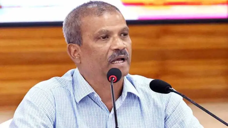 গণহত্যাকারীর সংখ্যা খুব বেশি নয়, তাদের যথেষ্ট সাজা অবশ্যই হতে হবে গণহত্যাকারীর সংখ্যা খুব বেশি নয়, তাদের যথেষ্ট সাজা অবশ্যই হতে হবে