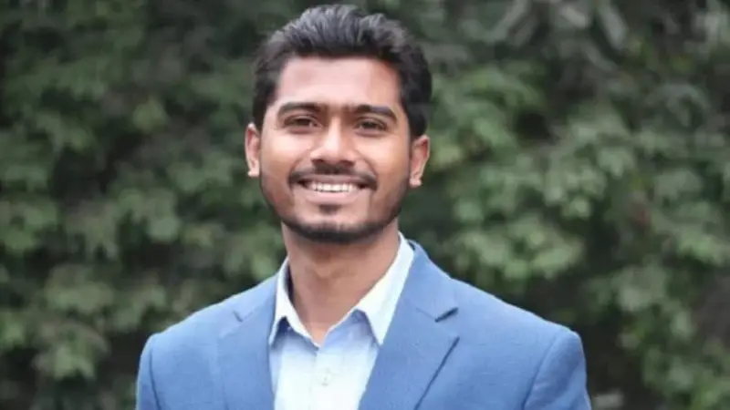 আগামীর গণতান্ত্রিক বাংলাদেশে আওয়ামী লীগের কোনো স্থান থাকবে না আগামীর গণতান্ত্রিক বাংলাদেশে আওয়ামী লীগের কোনো স্থান থাকবে না