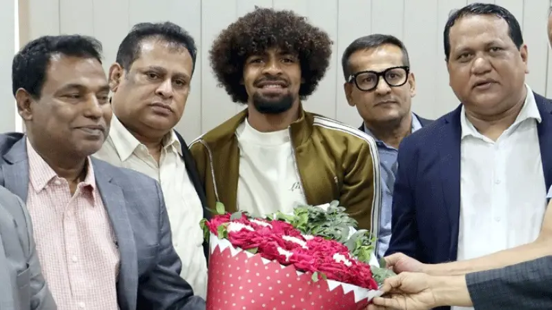 ইনশাআল্লাহ আমরা উইন খরমু: হামজা ইনশাআল্লাহ আমরা উইন খরমু: হামজা