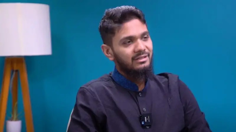 ঘুম ও রাতের খাবারের প্রভাব! ঘুম ও রাতের খাবারের প্রভাব!