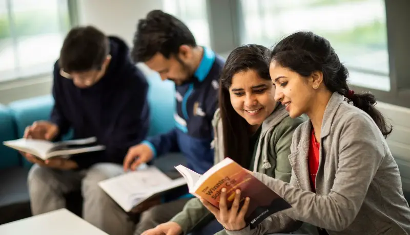 পাকিস্তানের শিক্ষাব্যবস্থায় ধস, শীর্ষ ৩৫০-এ জায়গা হয়নি কোনো বিশ্ববিদ্যালয়ের! পাকিস্তানের শিক্ষাব্যবস্থায় ধস, শীর্ষ ৩৫০-এ জায়গা হয়নি কোনো বিশ্ববিদ্যালয়ের!