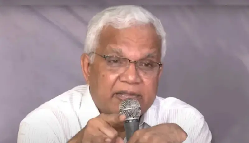 বিএনপি মব ভায়োলেন্সে বিশ্বাস করে না, বিএনপি আইনের শাসনে বিশ্বাস করে বিএনপি মব ভায়োলেন্সে বিশ্বাস করে না, বিএনপি আইনের শাসনে বিশ্বাস করে