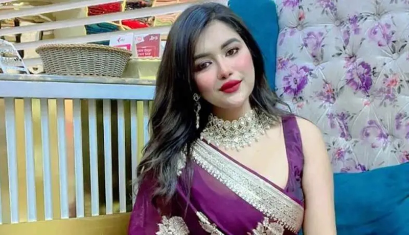 গতকাল মাইলস্টোনের ঘটনার পর থেকে বুকের ভিতর দুমড়ে মুচড়ে যাচ্ছে গতকাল মাইলস্টোনের ঘটনার পর থেকে বুকের ভিতর দুমড়ে মুচড়ে যাচ্ছে