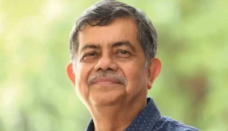 মন্ত্রণালয়ের কোনো অব্যবস্থাপনা ছিল না: শিক্ষা উপদেষ্টা মন্ত্রণালয়ের কোনো অব্যবস্থাপনা ছিল না: শিক্ষা উপদেষ্টা