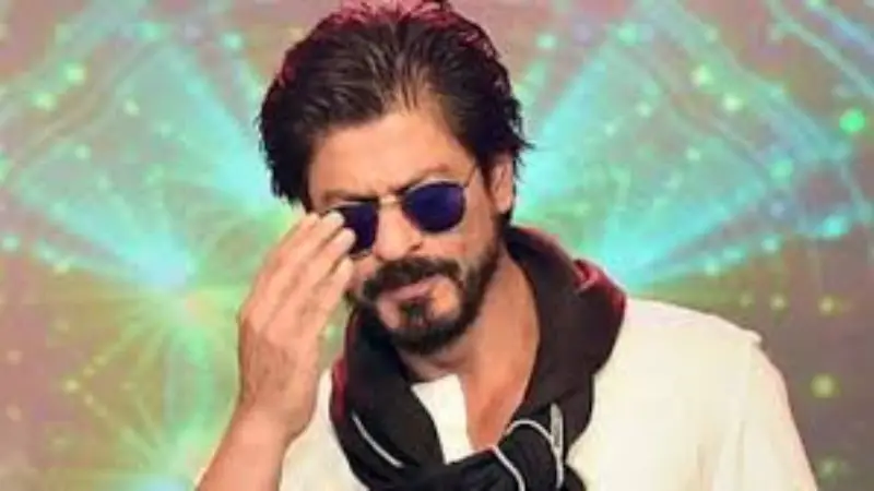 এক পলক দেখতে ৯৫ দিন অপেক্ষা! এক পলক দেখতে ৯৫ দিন অপেক্ষা!