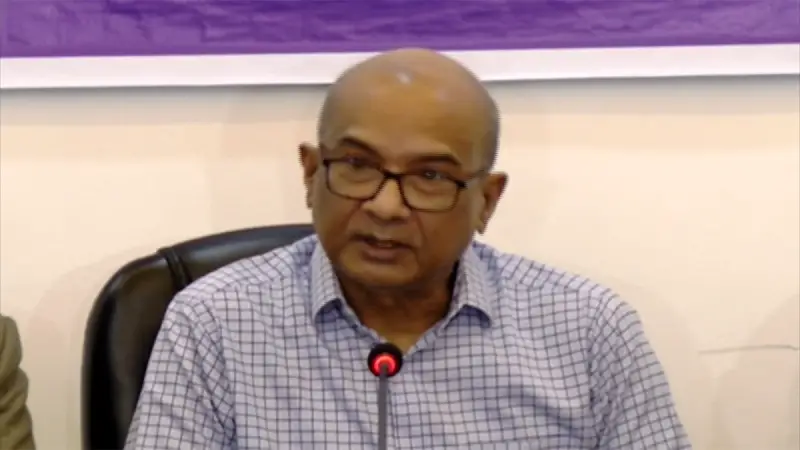 প্রায় ৮টির মতো আয়নাঘরের খোঁজ পাওয়া গেছে প্রায় ৮টির মতো আয়নাঘরের খোঁজ পাওয়া গেছে