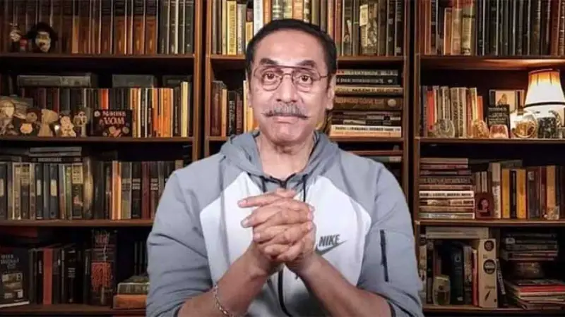 অপদার্থরা দায়িত্ব পাইলে সবকিছুকেই সার্কাস বানিয়ে ফেলে অপদার্থরা দায়িত্ব পাইলে সবকিছুকেই সার্কাস বানিয়ে ফেলে