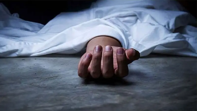 উত্তর মেসিডোনিয়ায় নাইটক্লাবে ভয়াবহ আগুন, নিহত ৫১ উত্তর মেসিডোনিয়ায় নাইটক্লাবে ভয়াবহ আগুন, নিহত ৫১