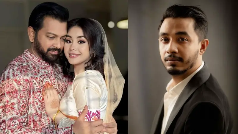 প্রতিষ্ঠিত হওয়ার বায়না ধরে তুমি প্রতিষ্ঠিত কারো হাত ধরেছ প্রতিষ্ঠিত হওয়ার বায়না ধরে তুমি প্রতিষ্ঠিত কারো হাত ধরেছ