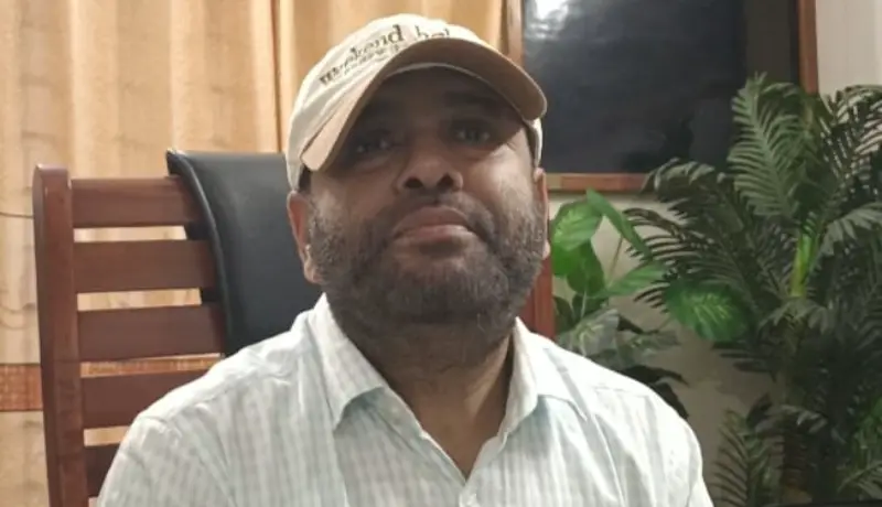 নির্বাচন অফিস থেকে হয়রানি মুক্ত সেবা পাচ্ছেন সেবা নিতে আসা সাধারণ জনগণ নির্বাচন অফিস থেকে হয়রানি মুক্ত সেবা পাচ্ছেন সেবা নিতে আসা সাধারণ জনগণ