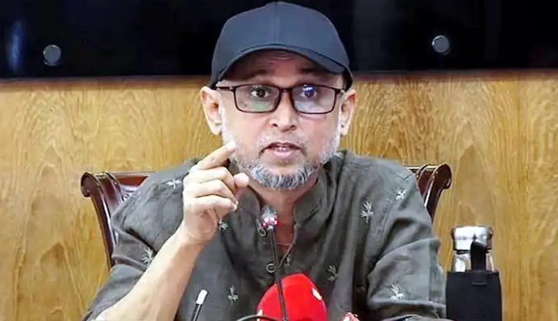 আসছে সরকারি ছুটির ঘোষণা: ছাত্র-জনতার অভ্যুত্থান দিবস হিসেবে পালিত হবে ৫ আগস্ট আসছে সরকারি ছুটির ঘোষণা: ছাত্র-জনতার অভ্যুত্থান দিবস হিসেবে পালিত হবে ৫ আগস্ট