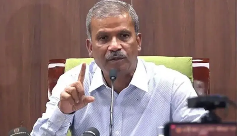 নিশ্চিতভাবে বিশ্বাস করি নির্বাচনের আগে ফ্যাসিস্টদের অবশ্যই বিচার হবে নিশ্চিতভাবে বিশ্বাস করি নির্বাচনের আগে ফ্যাসিস্টদের অবশ্যই বিচার হবে
