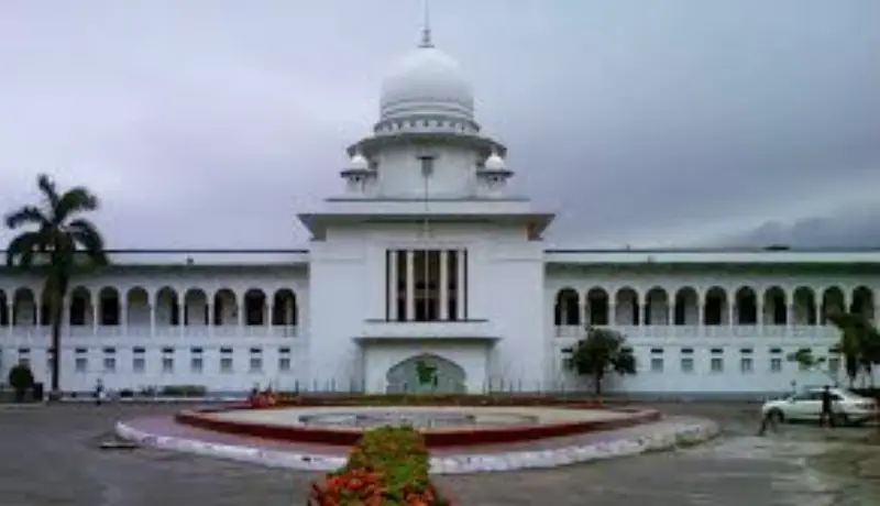 আবু সাঈদ-মুগ্ধদের জাতীয় বীর ঘোষণা করতে হাইকোর্টের রুল
