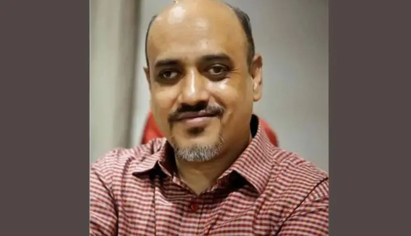 বাংলাদেশের ইতিহাসের অন্যতম কালো দিন, সাংবাদিকতা জীবনে এতটা অসহায় কখনো বোধ করিনি বাংলাদেশের ইতিহাসের অন্যতম কালো দিন, সাংবাদিকতা জীবনে এতটা অসহায় কখনো বোধ করিনি