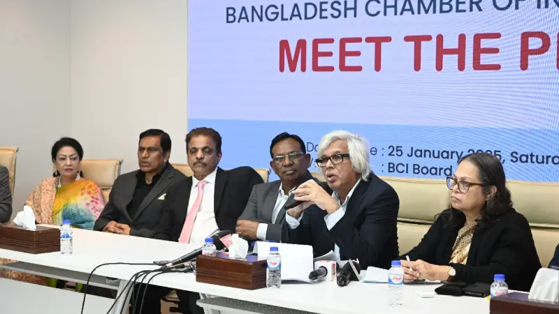 শুল্ক সুবিধা বহাল রাখতে এলডিসি গ্রাজুয়েশন পিছিয়ে দেওয়ার দাবি শুল্ক সুবিধা বহাল রাখতে এলডিসি গ্রাজুয়েশন পিছিয়ে দেওয়ার দাবি