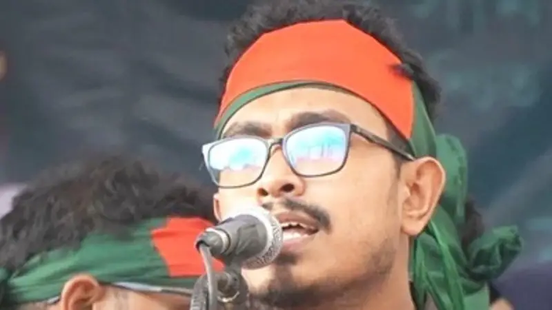 শ্রমিকের যথার্থ স্বীকৃতি, সামাজিক মর্যাদা, অর্থনৈতিক মুক্তি সুনিশ্চিত করে ইসলাম শ্রমিকের যথার্থ স্বীকৃতি, সামাজিক মর্যাদা, অর্থনৈতিক মুক্তি সুনিশ্চিত করে ইসলাম
