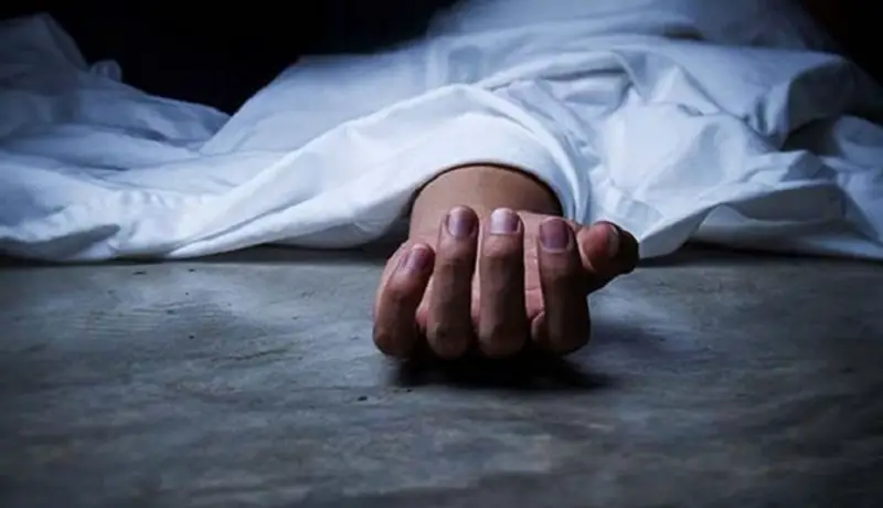 জামালপুরে বাড়ি থেকে ডেকে নিয়ে ইউপি সদস্যকে কুপিয়ে হত্যা জামালপুরে বাড়ি থেকে ডেকে নিয়ে ইউপি সদস্যকে কুপিয়ে হত্যা