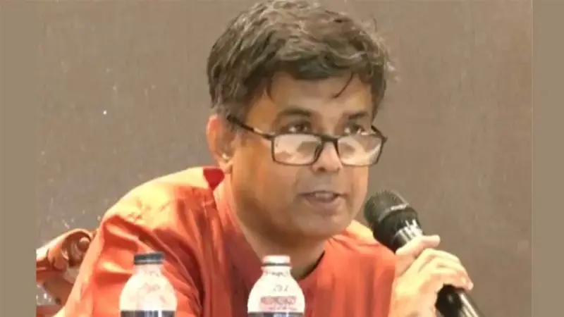 যে কারণে বাড়ানো হয়েছে ভ্যাট