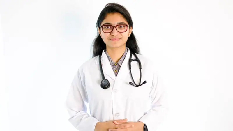 গ্যাস্ট্রিক থেকে মুক্তির সহজ ঘরোয়া উপায়! গ্যাস্ট্রিক থেকে মুক্তির সহজ ঘরোয়া উপায়!