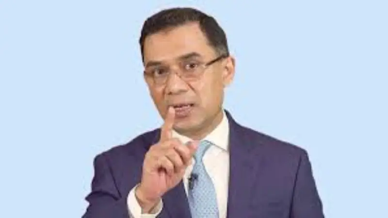 নির্বাচন অনুষ্ঠানের দাবী করাটাই যেনো একটি অপরাধ