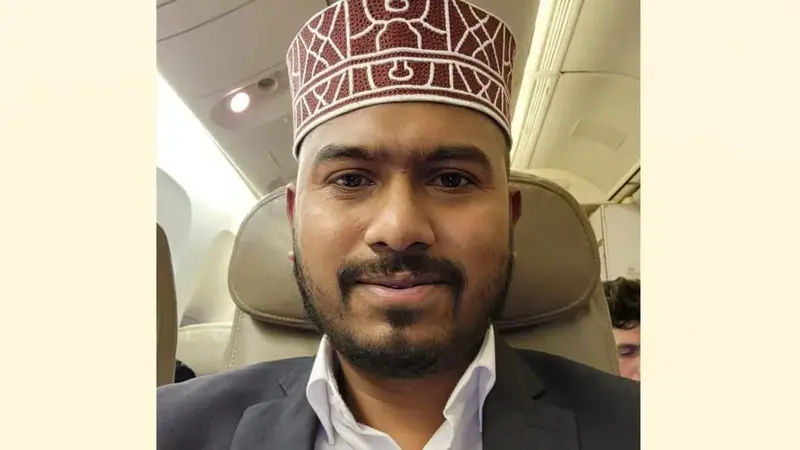 আ. লীগের সম্পদ বাজেয়াপ্ত করে জনগণের কল্যাণে ব্যয় করা উচিত আ. লীগের সম্পদ বাজেয়াপ্ত করে জনগণের কল্যাণে ব্যয় করা উচিত