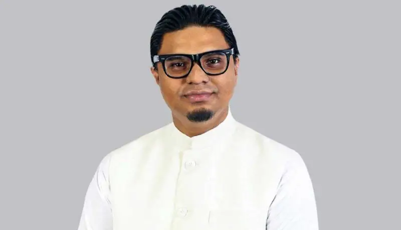 বাংলাদেশকে অস্থিতিশীল করতে ভারতের পুশইন, সীমান্ত হত্যা, সীমান্ত দখল চলছে বাংলাদেশকে অস্থিতিশীল করতে ভারতের পুশইন, সীমান্ত হত্যা, সীমান্ত দখল চলছে